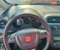 Серый Сеат Altea XL, объемом двигателя 1.6 л и пробегом 248 тыс. км за 7800 $, фото 5 на Automoto.ua