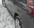 Серый Сеат Altea XL, объемом двигателя 1.6 л и пробегом 270 тыс. км за 8200 $, фото 1 на Automoto.ua