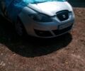 Сірий Сеат Altea XL, об'ємом двигуна 2 л та пробігом 320 тис. км за 2700 $, фото 1 на Automoto.ua