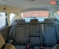 Сеат Altea XL 2012 у Харкові на Automoto.ua Сірий Сеат Altea XL, об'ємом двигуна 1.6 л та пробігом 155 тис. км за 7200 $, фото 5 на Automoto.ua