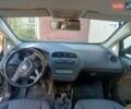 Сеат Altea XL 2012 у Харкові на Automoto.ua Сірий Сеат Altea XL, об'ємом двигуна 1.6 л та пробігом 155 тис. км за 7200 $, фото 4 на Automoto.ua