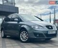 Сеат Altea XL 2012 в Виннице на Automoto.ua Серый Сеат Altea XL, объемом двигателя 1.98 л и пробегом 270 тыс. км за 8499 $, фото 1 на Automoto.ua