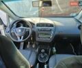 Серый Сеат Altea XL, объемом двигателя 1.6 л и пробегом 248 тыс. км за 7800 $, фото 1 на Automoto.ua