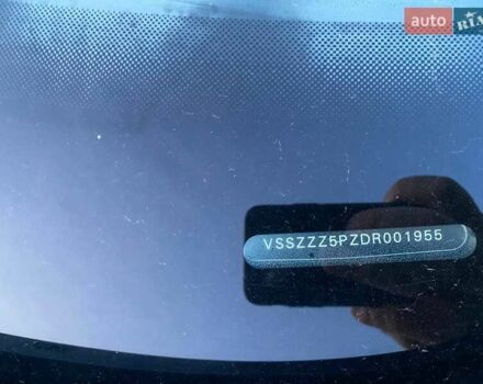 Серый Сеат Altea XL, объемом двигателя 1.6 л и пробегом 348 тыс. км за 5400 $, фото 23 на Automoto.ua