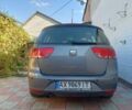 Сеат Altea XL 2012 у Харкові на Automoto.ua Сірий Сеат Altea XL, об'ємом двигуна 1.6 л та пробігом 155 тис. км за 7200 $, фото 9 на Automoto.ua