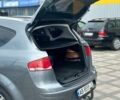 Сеат Altea XL 2012 в Виннице на Automoto.ua Серый Сеат Altea XL, объемом двигателя 1.98 л и пробегом 270 тыс. км за 8499 $, фото 5 на Automoto.ua