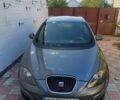 Сеат Altea XL 2012 у Харкові на Automoto.ua Сірий Сеат Altea XL, об'ємом двигуна 1.6 л та пробігом 155 тис. км за 7200 $, фото 13 на Automoto.ua