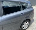 Серый Сеат Altea XL, объемом двигателя 2 л и пробегом 229 тыс. км за 9300 $, фото 14 на Automoto.ua
