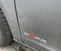 Серый Сеат Altea XL, объемом двигателя 2 л и пробегом 229 тыс. км за 9300 $, фото 5 на Automoto.ua