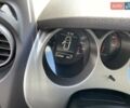 Серый Сеат Altea XL, объемом двигателя 2 л и пробегом 229 тыс. км за 9300 $, фото 16 на Automoto.ua