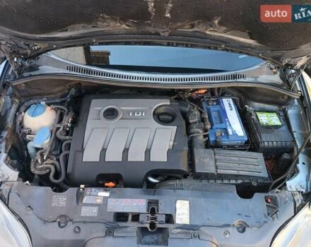 Сеат Altea XL 2012 у Харкові на Automoto.ua Сірий Сеат Altea XL, об'ємом двигуна 1.6 л та пробігом 155 тис. км за 7200 $, фото 1 на Automoto.ua