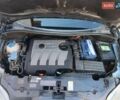 Сеат Altea XL 2012 у Харкові на Automoto.ua Сірий Сеат Altea XL, об'ємом двигуна 1.6 л та пробігом 155 тис. км за 7200 $, фото 1 на Automoto.ua
