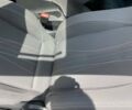 Серый Сеат Altea XL, объемом двигателя 2 л и пробегом 229 тыс. км за 9300 $, фото 20 на Automoto.ua