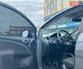 Сеат Altea XL 2012 в Виннице на Automoto.ua Серый Сеат Altea XL, объемом двигателя 1.98 л и пробегом 270 тыс. км за 8499 $, фото 2 на Automoto.ua