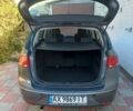 Сеат Altea XL 2012 у Харкові на Automoto.ua Сірий Сеат Altea XL, об'ємом двигуна 1.6 л та пробігом 155 тис. км за 7200 $, фото 8 на Automoto.ua