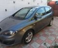 Сеат Altea XL 2012 у Харкові на Automoto.ua Сірий Сеат Altea XL, об'ємом двигуна 1.6 л та пробігом 155 тис. км за 7200 $, фото 10 на Automoto.ua