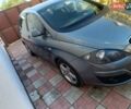 Сеат Altea XL 2012 у Харкові на Automoto.ua Сірий Сеат Altea XL, об'ємом двигуна 1.6 л та пробігом 155 тис. км за 7200 $, фото 1 на Automoto.ua