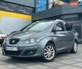 Сеат Altea XL 2012 в Виннице на Automoto.ua Серый Сеат Altea XL, объемом двигателя 1.98 л и пробегом 270 тыс. км за 8499 $, фото 1 на Automoto.ua