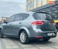 Сеат Altea XL 2012 в Виннице на Automoto.ua Серый Сеат Altea XL, объемом двигателя 1.98 л и пробегом 270 тыс. км за 8499 $, фото 3 на Automoto.ua