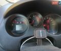 Сеат Altea XL 2012 у Харкові на Automoto.ua Сірий Сеат Altea XL, об'ємом двигуна 1.6 л та пробігом 155 тис. км за 7200 $, фото 2 на Automoto.ua