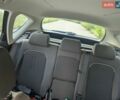 Серый Сеат Altea XL, объемом двигателя 2 л и пробегом 240 тыс. км за 8000 $, фото 9 на Automoto.ua