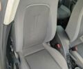 Серый Сеат Altea XL, объемом двигателя 2 л и пробегом 240 тыс. км за 8000 $, фото 10 на Automoto.ua
