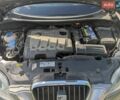 Серый Сеат Altea XL, объемом двигателя 2 л и пробегом 240 тыс. км за 8000 $, фото 14 на Automoto.ua