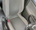 Серый Сеат Altea XL, объемом двигателя 2 л и пробегом 240 тыс. км за 8000 $, фото 11 на Automoto.ua