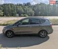 Серый Сеат Altea XL, объемом двигателя 2 л и пробегом 240 тыс. км за 8000 $, фото 1 на Automoto.ua
