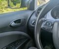 Серый Сеат Altea XL, объемом двигателя 2 л и пробегом 240 тыс. км за 8000 $, фото 7 на Automoto.ua