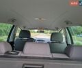 Серый Сеат Altea XL, объемом двигателя 2 л и пробегом 240 тыс. км за 8000 $, фото 12 на Automoto.ua