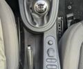 Серый Сеат Altea XL, объемом двигателя 2 л и пробегом 240 тыс. км за 8000 $, фото 8 на Automoto.ua