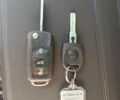 Серый Сеат Altea XL, объемом двигателя 1.6 л и пробегом 184 тыс. км за 10300 $, фото 18 на Automoto.ua
