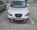 Серый Сеат Altea XL, объемом двигателя 1.6 л и пробегом 192 тыс. км за 9000 $, фото 1 на Automoto.ua