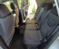 Сірий Сеат Altea XL, об'ємом двигуна 1.6 л та пробігом 184 тис. км за 10300 $, фото 10 на Automoto.ua