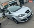 Сірий Сеат Altea XL, об'ємом двигуна 1.6 л та пробігом 214 тис. км за 8400 $, фото 1 на Automoto.ua