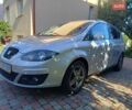 Сірий Сеат Altea XL, об'ємом двигуна 1.6 л та пробігом 184 тис. км за 10300 $, фото 1 на Automoto.ua