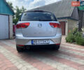 Сірий Сеат Altea XL, об'ємом двигуна 1.6 л та пробігом 217 тис. км за 10699 $, фото 5 на Automoto.ua
