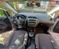 Сірий Сеат Altea XL, об'ємом двигуна 1.6 л та пробігом 184 тис. км за 10300 $, фото 13 на Automoto.ua