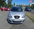 Серый Сеат Altea XL, объемом двигателя 1.6 л и пробегом 89 тыс. км за 10500 $, фото 1 на Automoto.ua