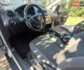 Сірий Сеат Altea XL, об'ємом двигуна 1.6 л та пробігом 184 тис. км за 10300 $, фото 9 на Automoto.ua