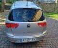 Сірий Сеат Altea XL, об'ємом двигуна 1.6 л та пробігом 184 тис. км за 10300 $, фото 3 на Automoto.ua