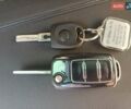 Сірий Сеат Altea XL, об'ємом двигуна 1.6 л та пробігом 184 тис. км за 10300 $, фото 17 на Automoto.ua