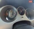 Сірий Сеат Altea XL, об'ємом двигуна 1.6 л та пробігом 184 тис. км за 10300 $, фото 7 на Automoto.ua
