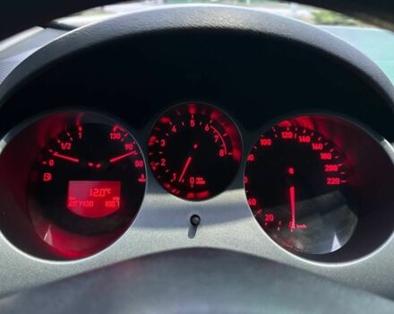 Серый Сеат Altea XL, объемом двигателя 1.6 л и пробегом 287 тыс. км за 6350 $, фото 13 на Automoto.ua