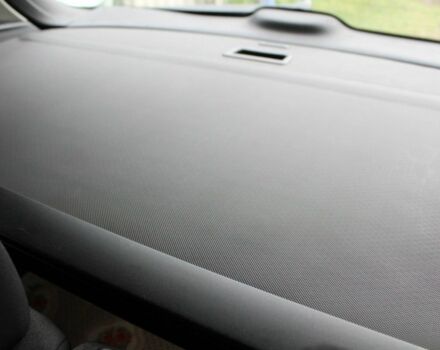 Сеат Altea XL 2007 в Богуславе на Automoto.ua Серый Сеат Altea XL, объемом двигателя 0 л и пробегом 252 тыс. км за 6500 $, фото 5 на Automoto.ua