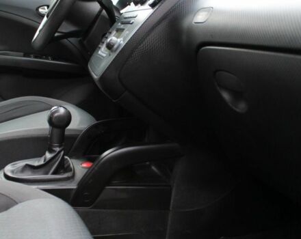 Сеат Altea XL 2007 в Богуславе на Automoto.ua Серый Сеат Altea XL, объемом двигателя 0 л и пробегом 252 тыс. км за 6500 $, фото 1 на Automoto.ua