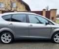 Серый Сеат Altea XL, объемом двигателя 2 л и пробегом 306 тыс. км за 2500 $, фото 4 на Automoto.ua