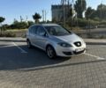 Серый Сеат Altea XL, объемом двигателя 2 л и пробегом 303 тыс. км за 3357 $, фото 1 на Automoto.ua