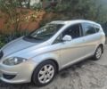 Серый Сеат Altea XL, объемом двигателя 2 л и пробегом 235 тыс. км за 6500 $, фото 1 на Automoto.ua